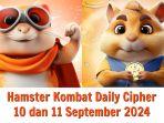 Hamster-Kombat-Daily-Cipher-10-dan-11-September-2024.jpg
