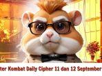 Hamster-Kombat-Daily-Cipher-11-dan-12-September-2024.jpg