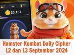 Hamster-Kombat-Daily-Cipher-12-dan-13-September-2024.jpg
