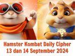 Hamster-Kombat-Daily-Cipher-13-dan-14-September-2024.jpg