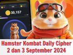 Hamster-Kombat-Daily-Cipher-2-dan-3-September-2024.jpg
