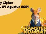 Hamster-Kombat-Daily-Cipher-24-dan-25-Agustus-2024.jpg