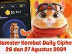 Hamster-Kombat-Daily-Cipher-26-dan-27-Agustus-2024.jpg