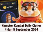 Hamster-Kombat-Daily-Cipher-4-dan-5-September-2024-Dapatkan-1-Juta-Koin-Gratis-Sekarang-Juga.jpg
