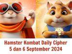 Hamster-Kombat-Daily-Cipher-5-dan-6-September-2024.jpg