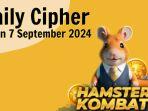 Hamster-Kombat-Daily-Cipher-6-dan-7-September-2024.jpg