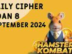 Hamster-Kombat-Daily-Cipher-7-dan-8-September-2024.jpg