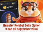 Hamster-Kombat-Daily-Cipher-9-dan-10-September-2024.jpg