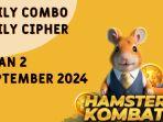 Hamster-Kombat-Daily-Combo-dan-Daily-Cipher-1-dan-2-September-2024.jpg