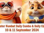 Hamster-Kombat-Daily-Combo-dan-Daily-Cipher-10-dan-11-September-2024.jpg