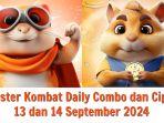 Hamster-Kombat-Daily-Combo-dan-Daily-Cipher-13-dan-14-September-2024.jpg