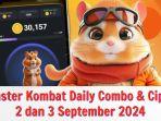 Hamster-Kombat-Daily-Combo-dan-Daily-Cipher-2-dan-3-September-2024.jpg