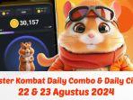Hamster-Kombat-Daily-Combo-dan-Daily-Cipher-22-dan-23-Agustus-2024.jpg