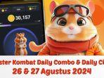 Hamster-Kombat-Daily-Combo-dan-Daily-Cipher-26-dan-27-Agustus-2024.jpg