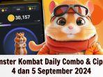 Hamster-Kombat-Daily-Combo-dan-Daily-Cipher-4-dan-5-September-2024-Dapatkan-6-Juta-Koin-Gratis.jpg