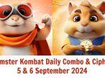 Hamster-Kombat-Daily-Combo-dan-Daily-Cipher-5-dan-6-September-2024.jpg