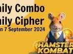 Hamster-Kombat-Daily-Combo-dan-Daily-Cipher-6-dan-7-September-2024.jpg