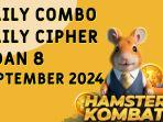 Hamster-Kombat-Daily-Combo-dan-Daily-Cipher-7-dan-8-September-2024.jpg