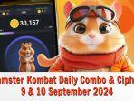 Hamster-Kombat-Daily-Combo-dan-Daily-Cipher-9-dan-10-September-2024.jpg