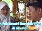 Hanifah-berani-bongkar-dugaan-pungli-di-sekolah-kuak-alasan-tak-takut-speak-up.jpg