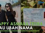 Happy-Asmara-Ganti-Nama.jpg