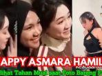 Happy-Asmara-Terekam-Tahan-Mual-saat-Foto-Bareng-Fans-isu-hamil-makin-kuat-3.jpg