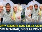 Happy-Asmara-minta-maaf-karena-gelar-pernikahan-secara-tertutup-dengan-Gilga-Sahid.jpg