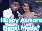 Happy-Asmara-mulai-isyaratkan-dirinya-sedang-hamil-muda.jpg