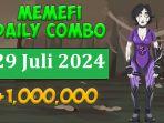 Hari-ini-29-Juli-2024-MemeFi-menyediakan-1-juta-koin-cuma-cuma.jpg