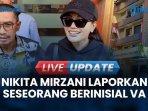 Hari-ini-Selasa-1792024-Nikita-Mirzani-bakal-diperiksa-terkait.jpg