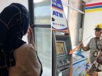 Harnilau-Wati-seorang-PNS-asal-OKI-kehilangan-uang-di-ATM-nya.jpg