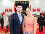Harta-kekayaan-Raffi-Ahmad-menjadi-sorotan-publik.jpg