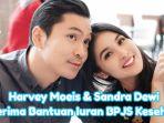 Harvey-Moeis-dan-Sandra-Dewi-terdaftar-sebagai-PBI-BPJS-Kesehatan-kelas-3.jpg