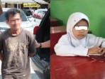 Haryanyo-pemerkosa-dan-pembunuh-Zahra-di-Lampung.jpg
