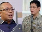 Hasan-Hasbi-kritik-gaya-komunikasi-Menkeu-Purbaya-yang-kerap-menyinggung-pejabat-lain.jpg