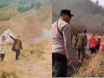 Hasil-Foto-Prewed-Penyebab-Bromo-Kebakaran-Dinilai-Jelek-Fotografer-Nasib-Pasangan-Terkuak-Emosi.jpg