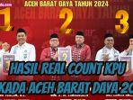 Hasil-Real-Count-KPU-Pilkada-Aceh-Barat-Daya-2024-vv.jpg