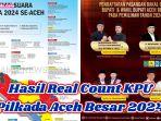 Hasil-Real-Count-KPU-Pilkada-Aceh-Besar-2024.jpg
