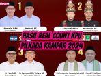 Hasil-Real-Count-KPU-Pilkada-Aceh-Jaya-2024-n.jpg