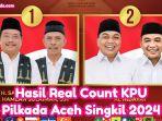 Hasil-Real-Count-KPU-Pilkada-Aceh-Singkil-2024.jpg
