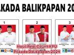 Hasil-Real-Count-KPU-Pilkada-Balikpapan-2024-cc.jpg