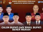 Hasil-Real-Count-KPU-Pilkada-Bener-Meriah-2024.jpg