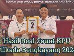Hasil-Real-Count-KPU-Pilkada-Bengkayang-2024.jpg