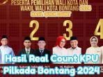 Hasil-Real-Count-KPU-Pilkada-Bontang-2024-vv.jpg