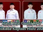 Hasil-Real-Count-KPU-Pilkada-Kapuas-Hulu-2024.jpg