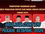 Hasil-Real-Count-KPU-Pilkada-Ketapang-2024.jpg
