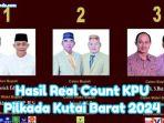 Hasil-Real-Count-KPU-Pilkada-Kutai-Barat-2024.jpg