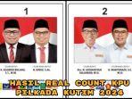 Hasil-Real-Count-KPU-Pilkada-Kutai-Timur-2024.jpg