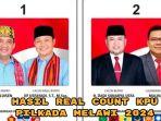 Hasil-Real-Count-KPU-Pilkada-Melawi-2024.jpg