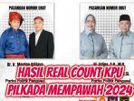 Hasil-Real-Count-KPU-Pilkada-Mempawah-2024-fbdx.jpg